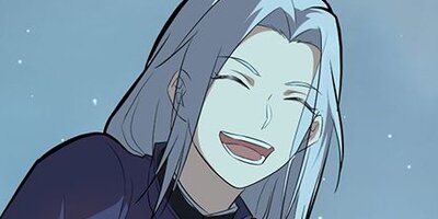 ��դ��� ��35�áڥե륫�顼��