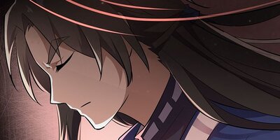 ��դ��� ��36�áڥե륫�顼��