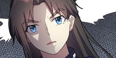 ��դ��� ��37�áڥե륫�顼��