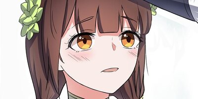 ��դ��� ��38�áڥե륫�顼��