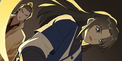 ��դ��� ��40�áڥե륫�顼��