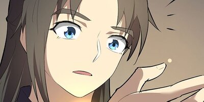 ��դ��� ��42�áڥե륫�顼��