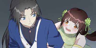 ��դ��� ��43�áڥե륫�顼��