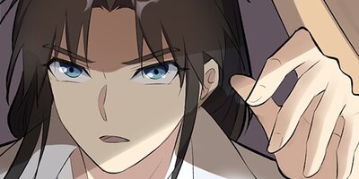 ��դ��� ��45�áڥե륫�顼��