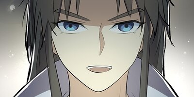 ��դ��� ��46�áڥե륫�顼��