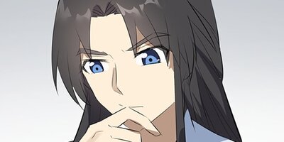 ��դ��� ��47�áڥե륫�顼��