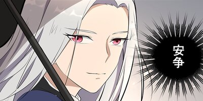 ��դ��� ��48�áڥե륫�顼��