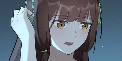 ��դ��� ��52�áڥե륫�顼��