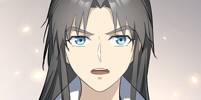 ��դ��� ��53�áڥե륫�顼��