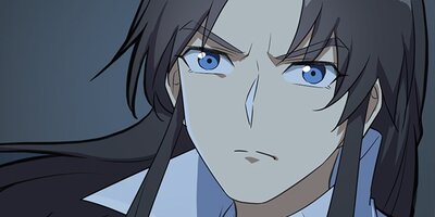 ��դ��� ��55�áڥե륫�顼��