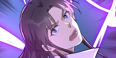 ��դ��� ��56�áڥե륫�顼��