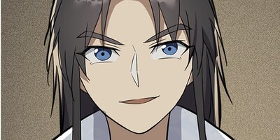 ��դ��� ��57�áڥե륫�顼��