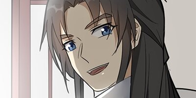 ��դ��� ��58�áڥե륫�顼��