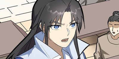 ��դ��� ��59�áڥե륫�顼��