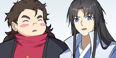 ��դ��� ��60�áڥե륫�顼��