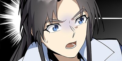 ��դ��� ��62�áڥե륫�顼��