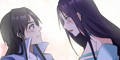 ��դ��� ��64�áڥե륫�顼��