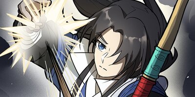 ��դ��� ��65�áڥե륫�顼��