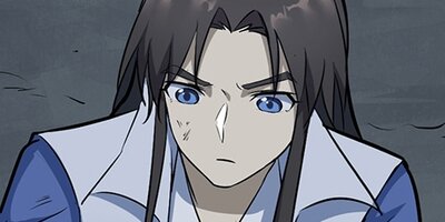 ��դ��� ��67�áڥե륫�顼��