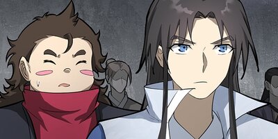 ��դ��� ��68�áڥե륫�顼��