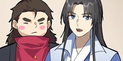 ��դ��� ��69�áڥե륫�顼��