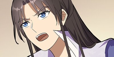 ��դ��� ��70�áڥե륫�顼��