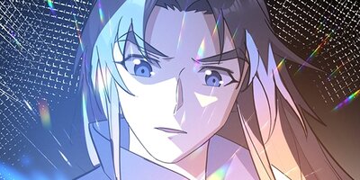 ��դ��� ��72�áڥե륫�顼��