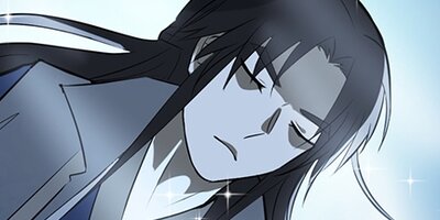 ��դ��� ��73�áڥե륫�顼��