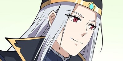 ��դ��� ��74�áڥե륫�顼��