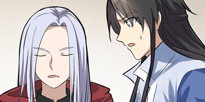 ��դ��� ��75�áڥե륫�顼��