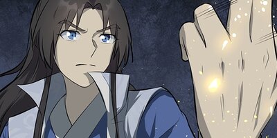 ��դ��� ��81�áڥե륫�顼��