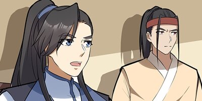 ��դ��� ��83�áڥե륫�顼��