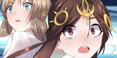 ��դ��� ��84�áڥե륫�顼��