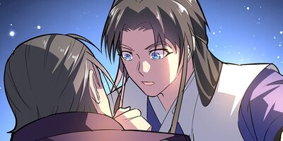 ��դ��� ��85�áڥե륫�顼��