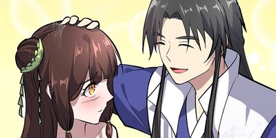 ��դ��� ��86�áڥե륫�顼��