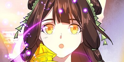 ��դ��� ��88�áڥե륫�顼��