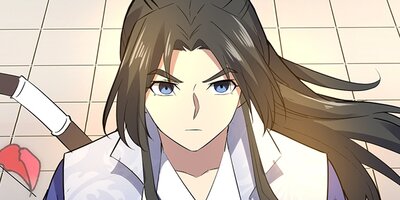 ��դ��� ��89�áڥե륫�顼��