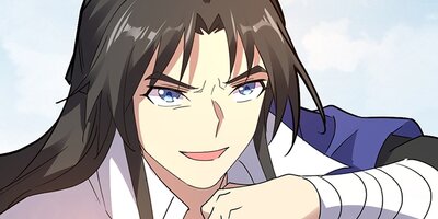 ��դ��� ��90�áڥե륫�顼��