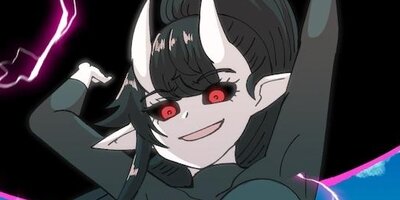 �ե��󥿥���������86�ڥե륫�顼��