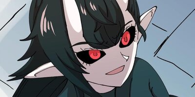 �ե��󥿥���������88�ڥե륫�顼��