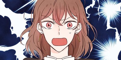 �ϥ󥳤򲡤��Ƥ������� ��2�áڥե륫�顼��