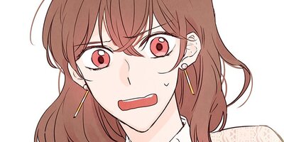 �ϥ󥳤򲡤��Ƥ������� ��3�áڥե륫�顼��