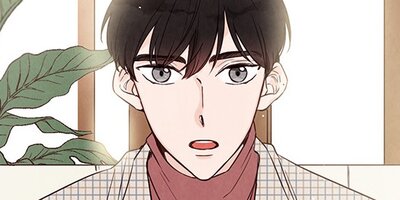 �ϥ󥳤򲡤��Ƥ������� ��4�áڥե륫�顼��