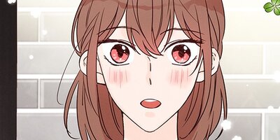 �ϥ󥳤򲡤��Ƥ������� ��6�áڥե륫�顼��