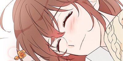 �ϥ󥳤򲡤��Ƥ������� ��8�áڥե륫�顼��