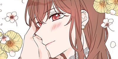 �ϥ󥳤򲡤��Ƥ������� ��9�áڥե륫�顼��