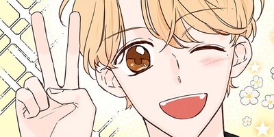 �ϥ󥳤򲡤��Ƥ������� ��11�áڥե륫�顼��