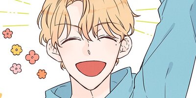 �ϥ󥳤򲡤��Ƥ������� ��13�áڥե륫�顼��