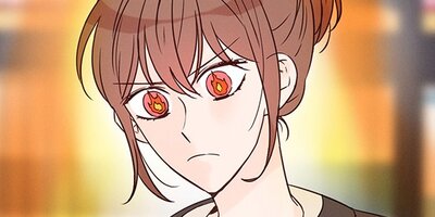 �ϥ󥳤򲡤��Ƥ������� ��14�áڥե륫�顼��