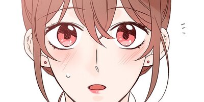 �ϥ󥳤򲡤��Ƥ������� ��15�áڥե륫�顼��